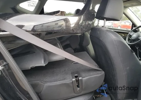 2023 Kia Seltos S from USA, damaged, VIN KNDEU2AA4P7407463